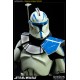 Star Wars Premium Format Figure 1/4 Captain Rex 46 cm